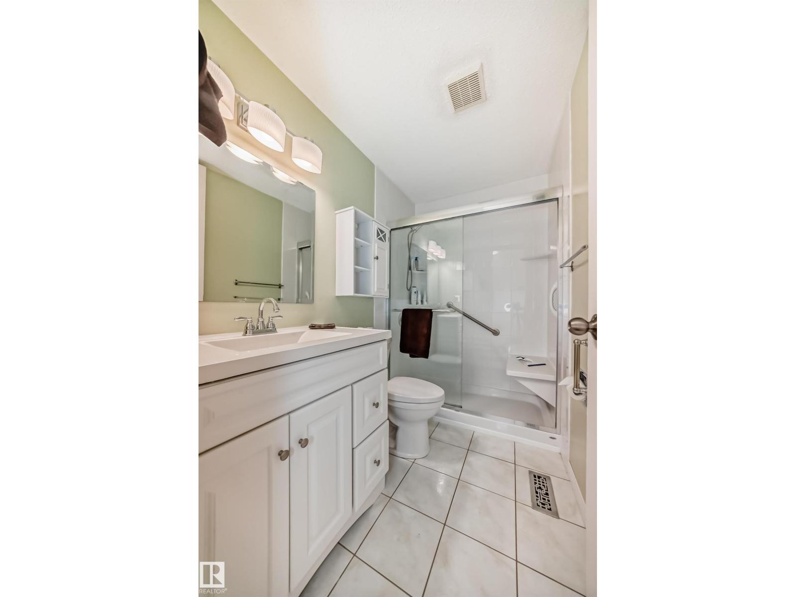 11739 152a Av Nw, Edmonton, Alberta  T5X 1E5 - Photo 29 - E4485422