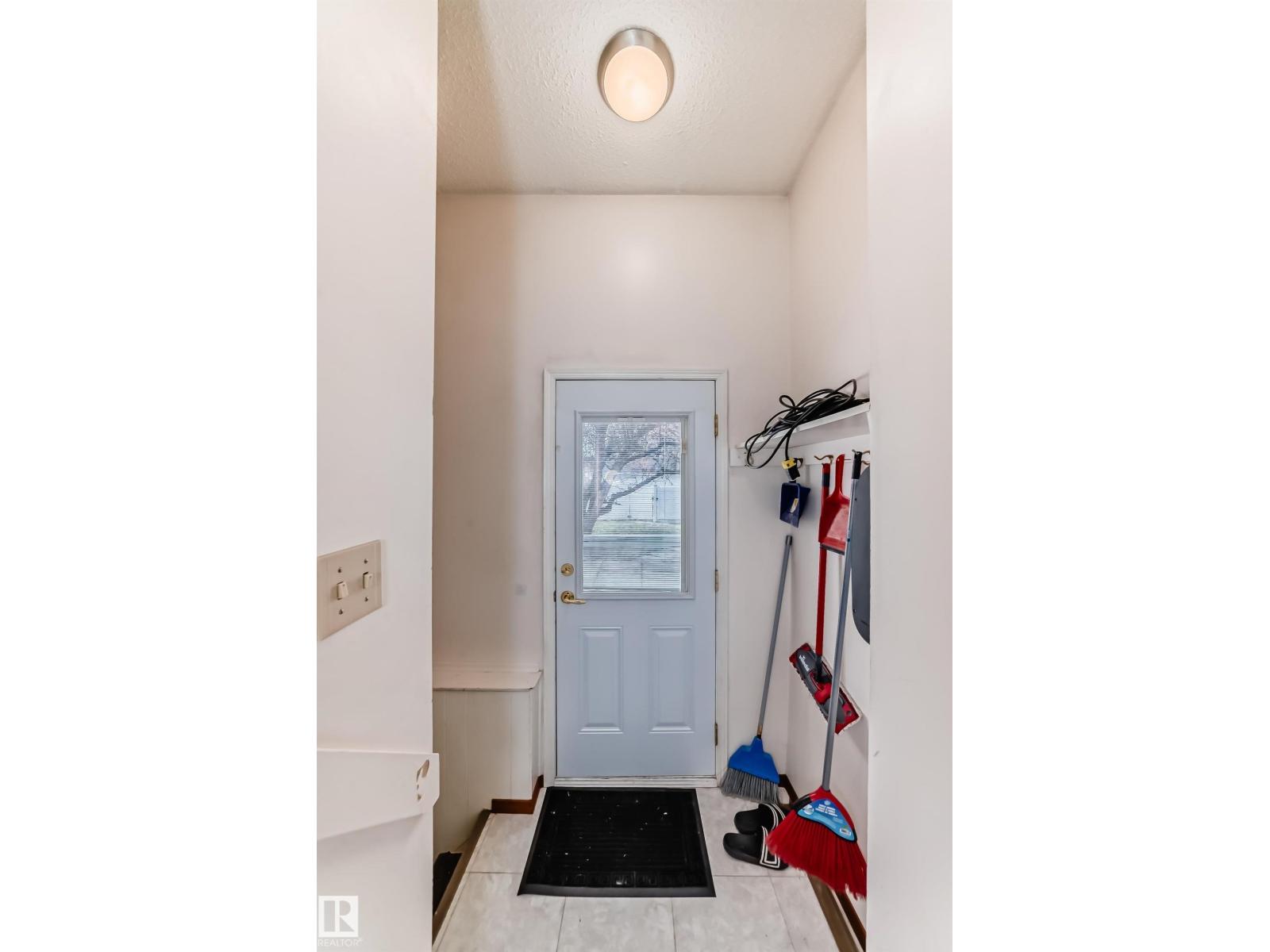 11739 152a Av Nw, Edmonton, Alberta  T5X 1E5 - Photo 30 - E4485422