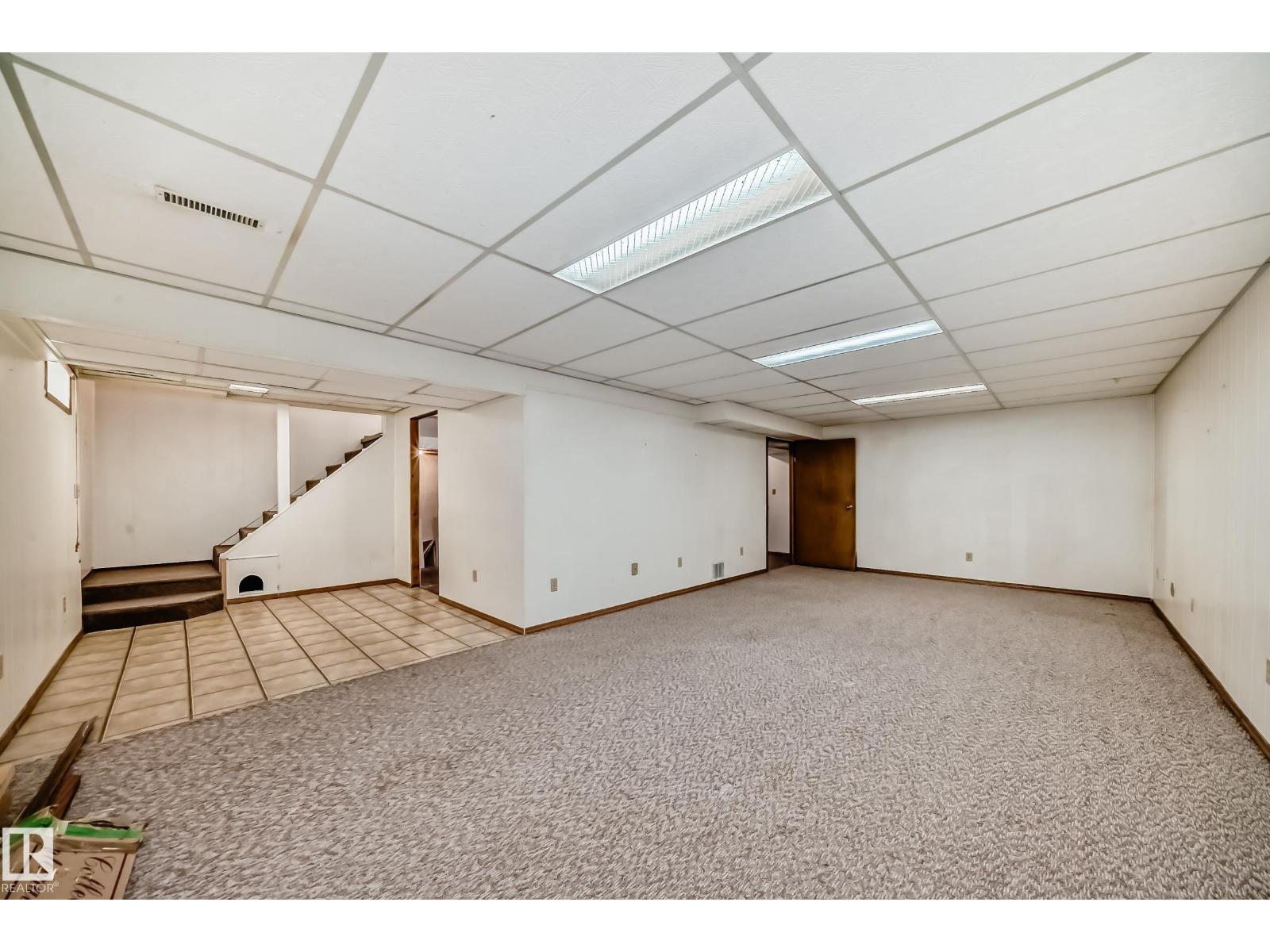 11739 152a Av Nw, Edmonton, Alberta  T5X 1E5 - Photo 33 - E4485422