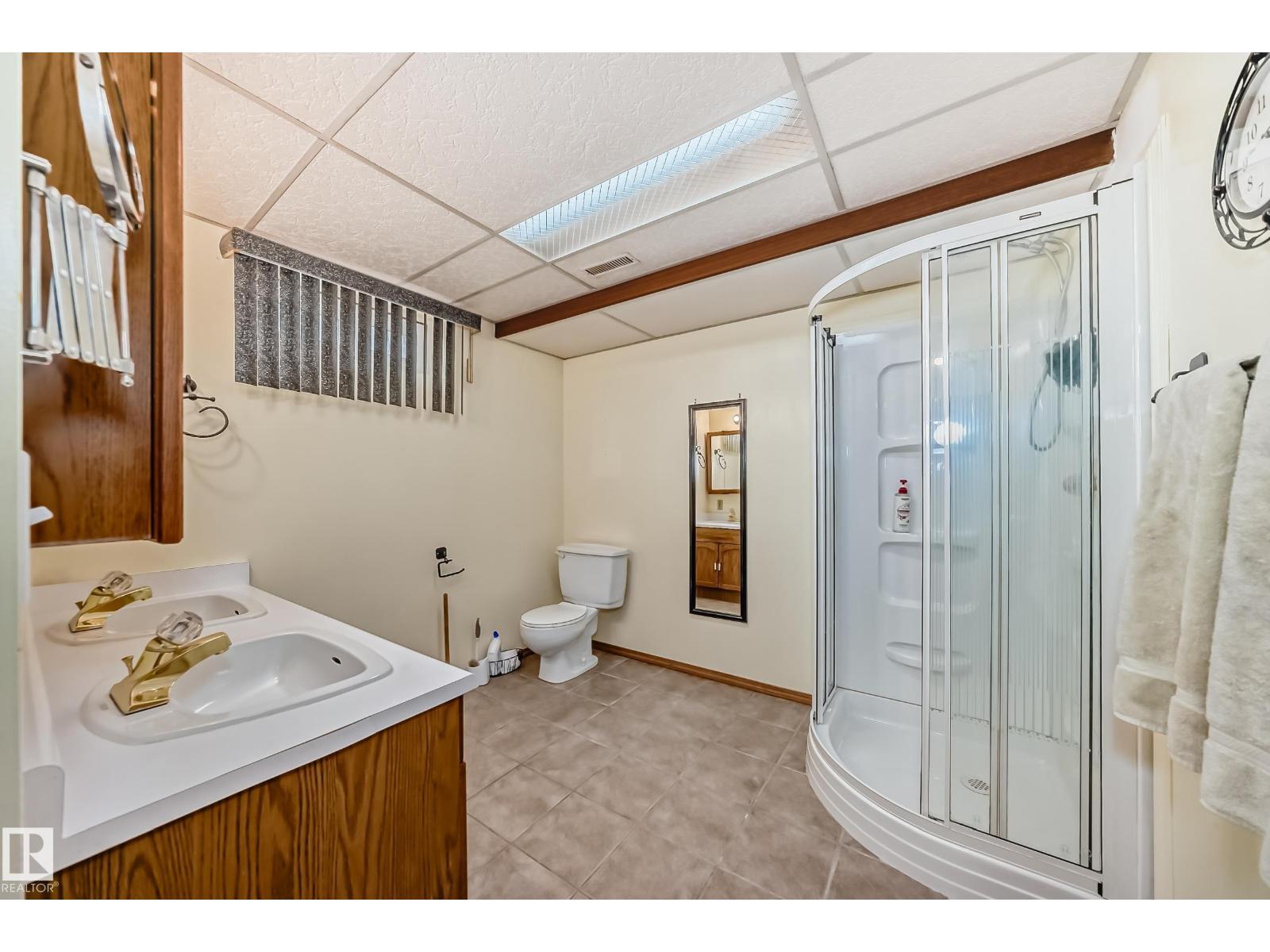 11739 152a Av Nw, Edmonton, Alberta  T5X 1E5 - Photo 38 - E4485422