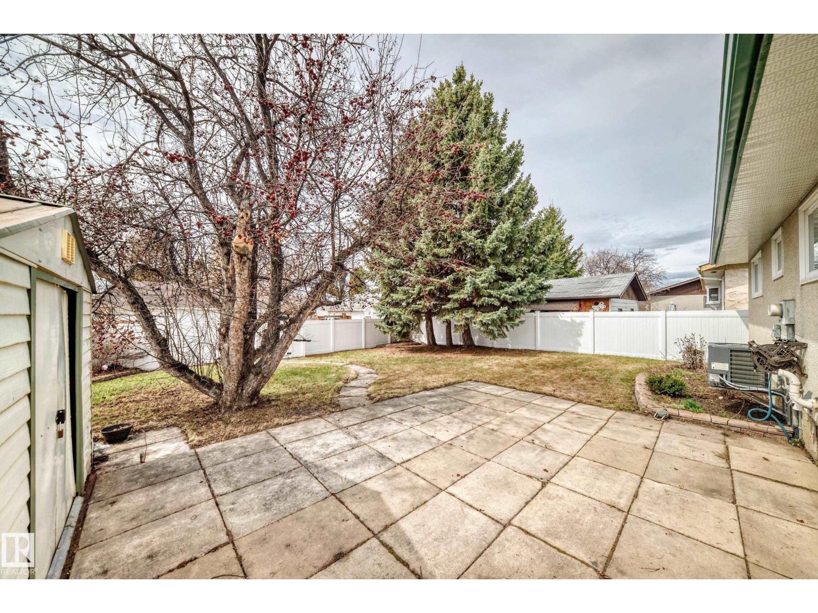 11739 152a Av Nw, Edmonton, Alberta  T5X 1E5 - Photo 44 - E4485422