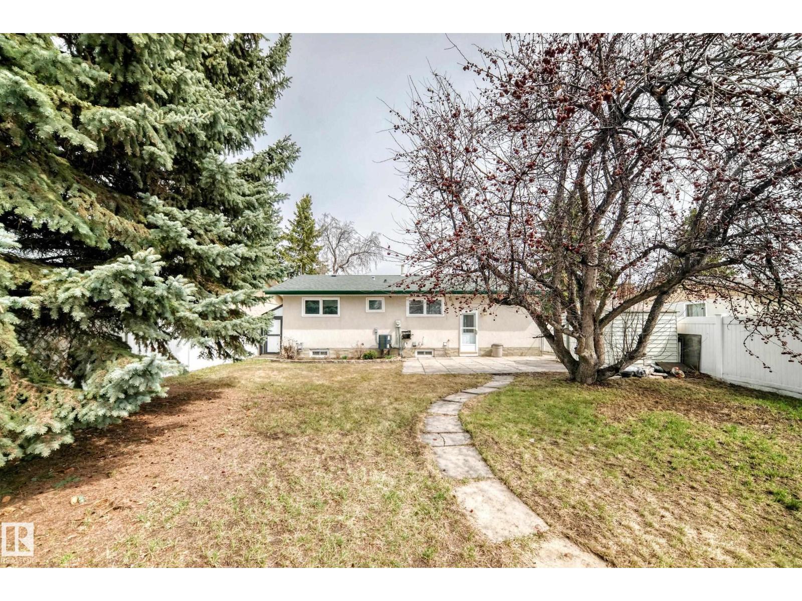 11739 152a Av Nw, Edmonton, Alberta  T5X 1E5 - Photo 47 - E4485422