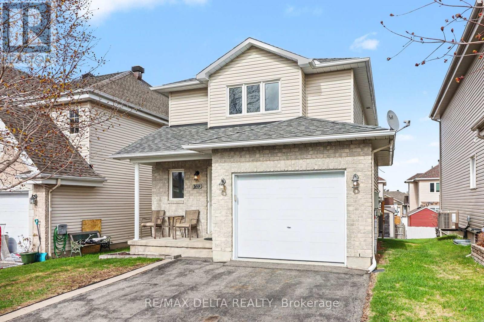 169 LOUISE STREET, Clarence-Rockland, Ontario