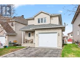 169 LOUISE STREET, Clarence-Rockland, Ontario