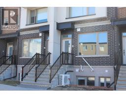 537 OZAWA PRIVATE, Ottawa, Ontario