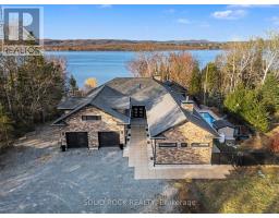 19 NEELY STREET, Ottawa, Ontario