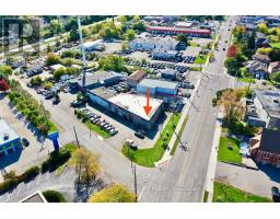 1 - 518 CENTENNIAL ROAD N, Toronto, Ontario