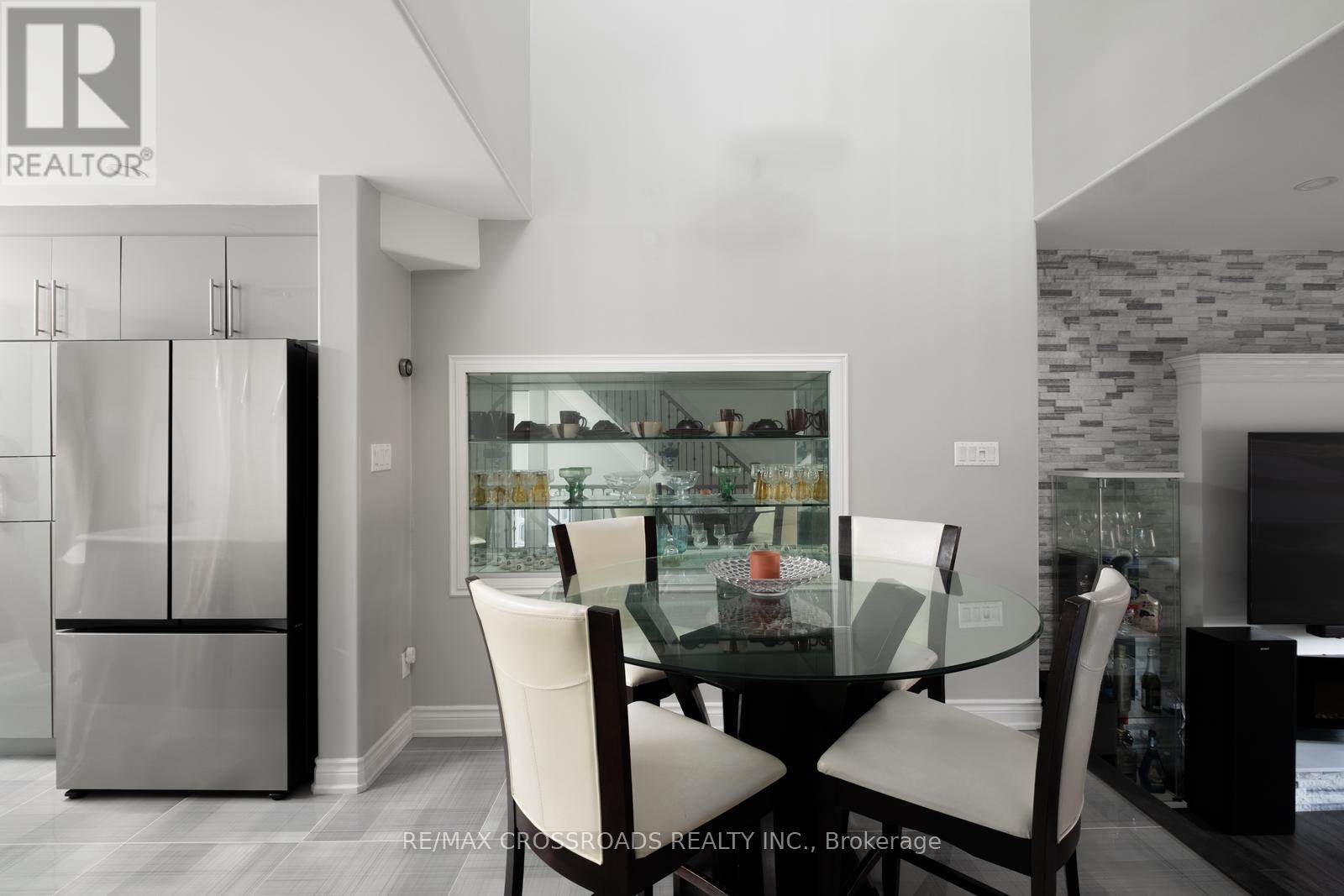 7 - 20 Hainford Street, Toronto, Ontario  M1E 4X8 - Photo 10 - E13073998