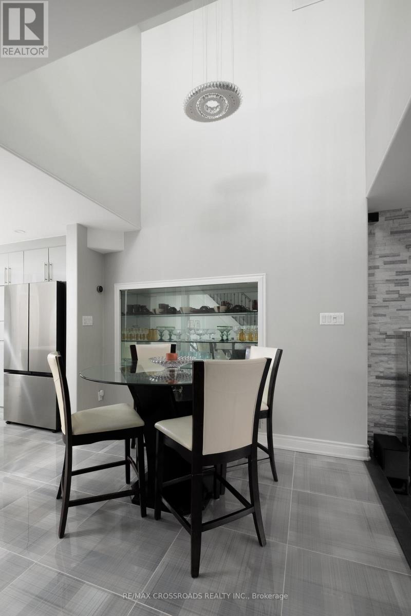 7 - 20 Hainford Street, Toronto, Ontario  M1E 4X8 - Photo 11 - E13073998