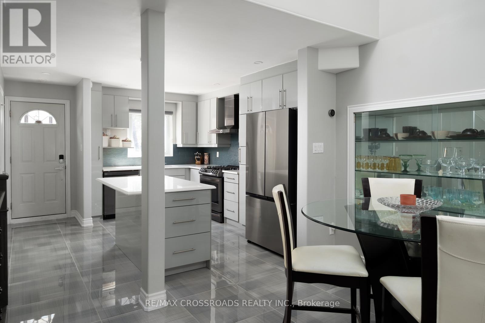 7 - 20 Hainford Street, Toronto, Ontario  M1E 4X8 - Photo 12 - E13073998