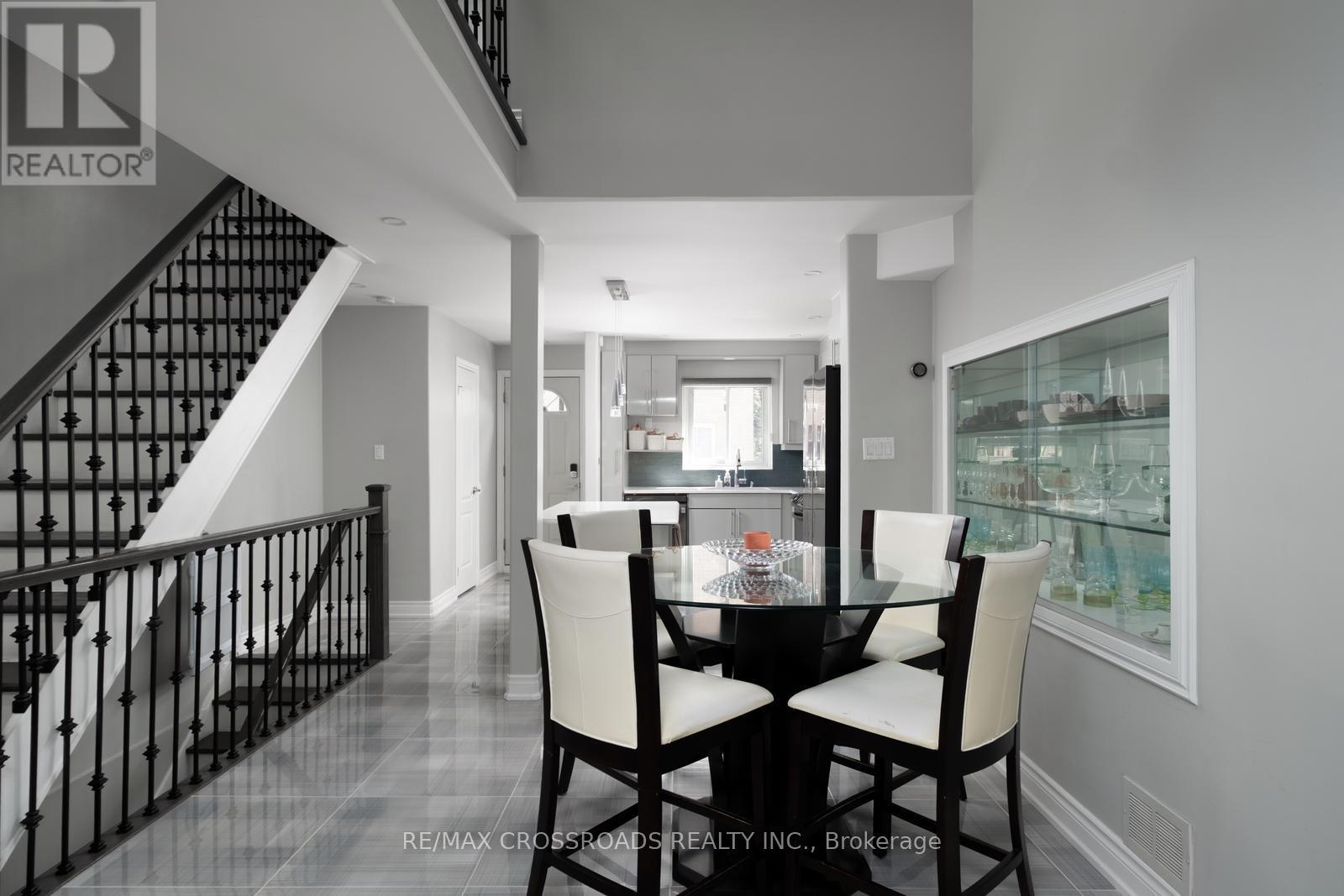 7 - 20 Hainford Street, Toronto, Ontario  M1E 4X8 - Photo 13 - E13073998