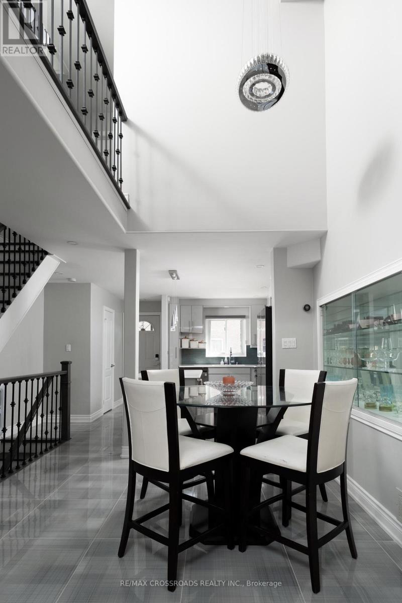 7 - 20 Hainford Street, Toronto, Ontario  M1E 4X8 - Photo 14 - E13073998
