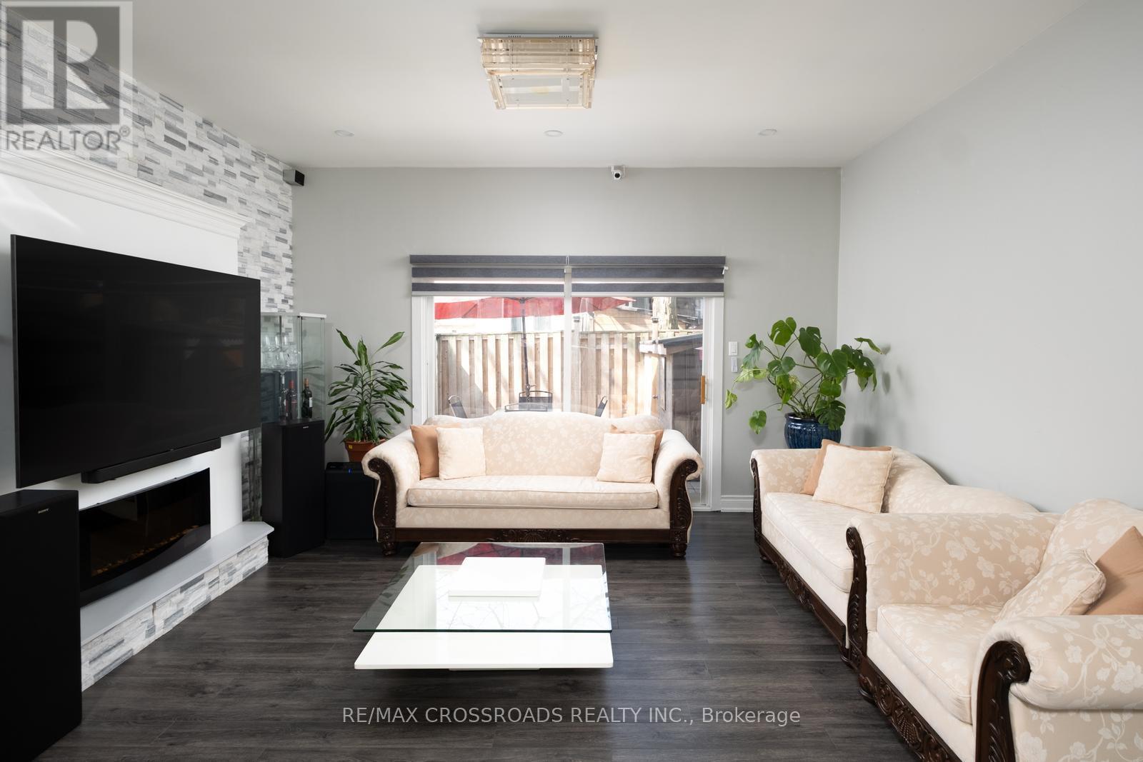 7 - 20 Hainford Street, Toronto, Ontario  M1E 4X8 - Photo 16 - E13073998