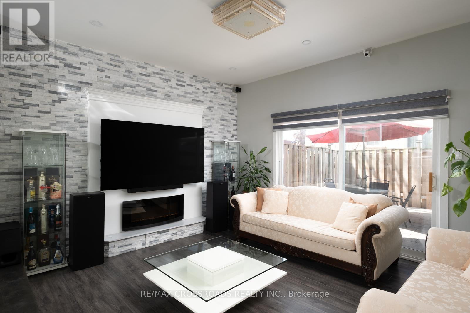 7 - 20 Hainford Street, Toronto, Ontario  M1E 4X8 - Photo 17 - E13073998