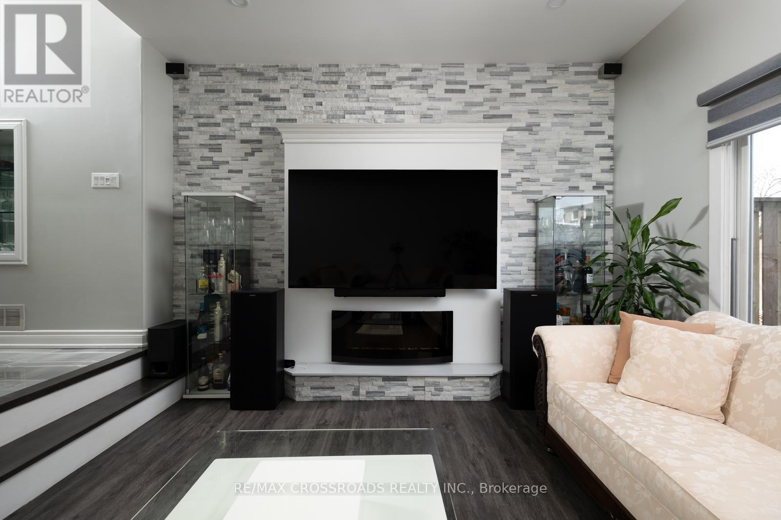 7 - 20 Hainford Street, Toronto, Ontario  M1E 4X8 - Photo 18 - E13073998