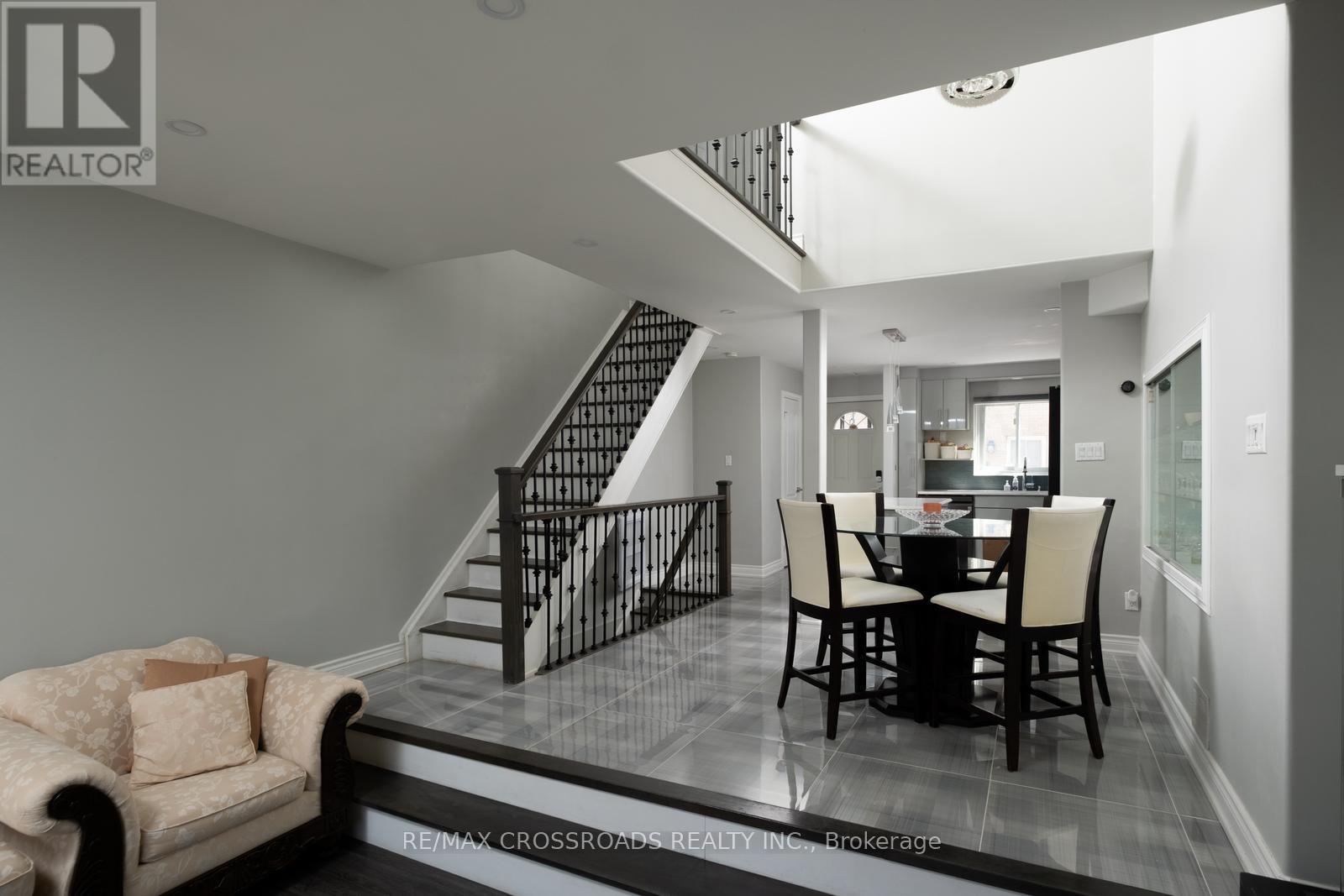 7 - 20 Hainford Street, Toronto, Ontario  M1E 4X8 - Photo 19 - E13073998