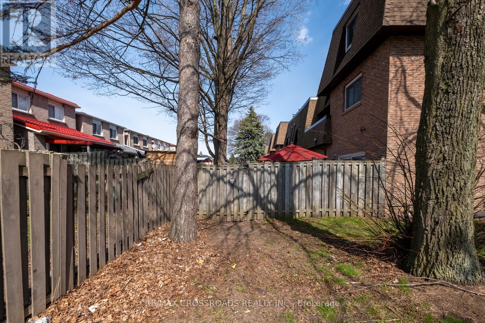 7 - 20 Hainford Street, Toronto, Ontario  M1E 4X8 - Photo 22 - E13073998