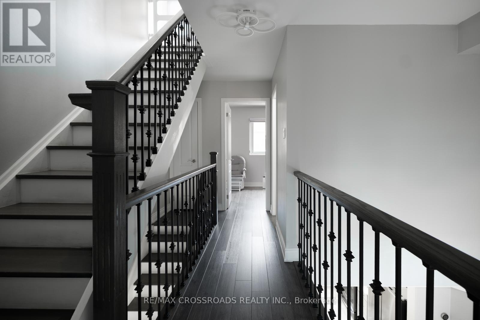 7 - 20 Hainford Street, Toronto, Ontario  M1E 4X8 - Photo 23 - E13073998