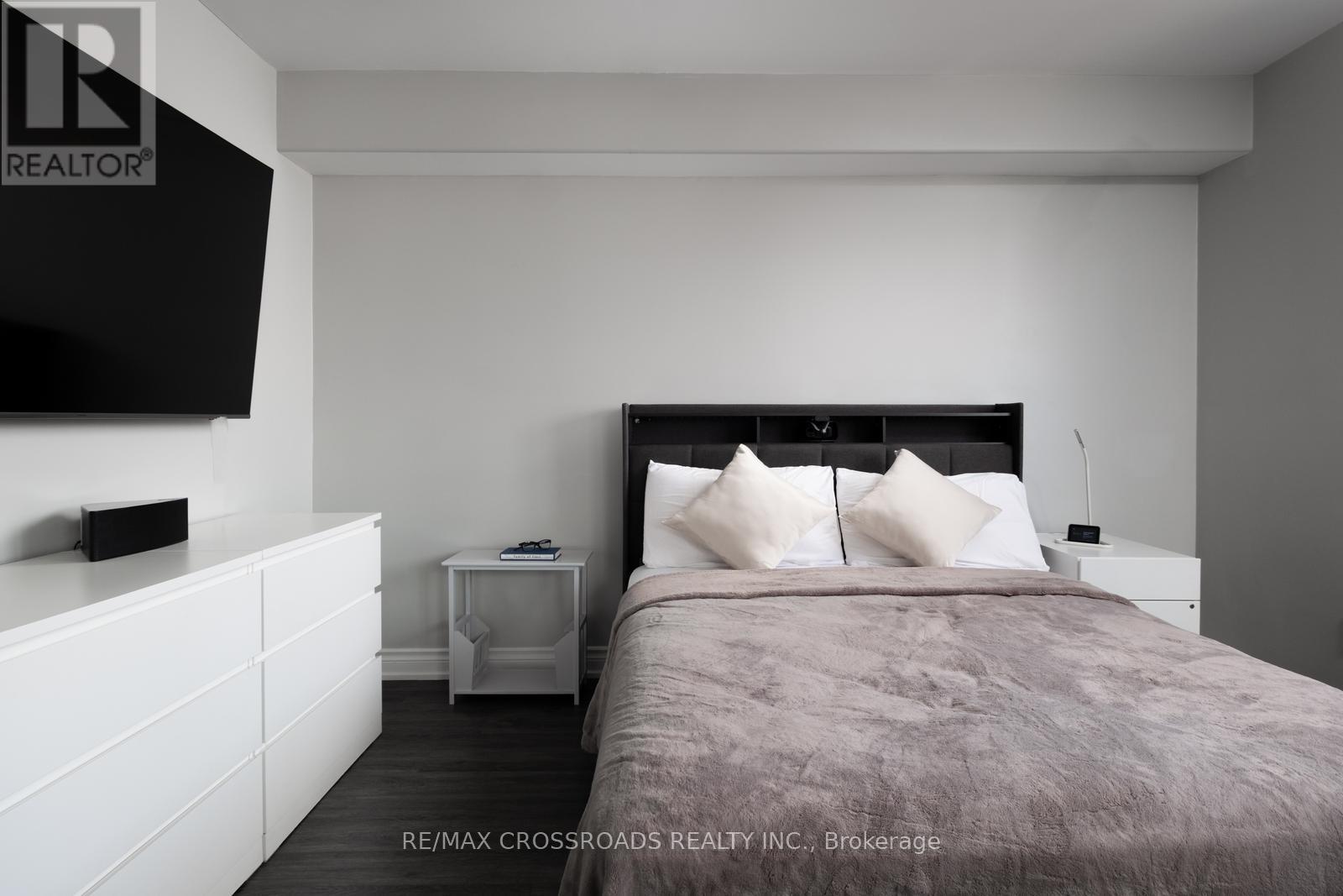 7 - 20 Hainford Street, Toronto, Ontario  M1E 4X8 - Photo 24 - E13073998