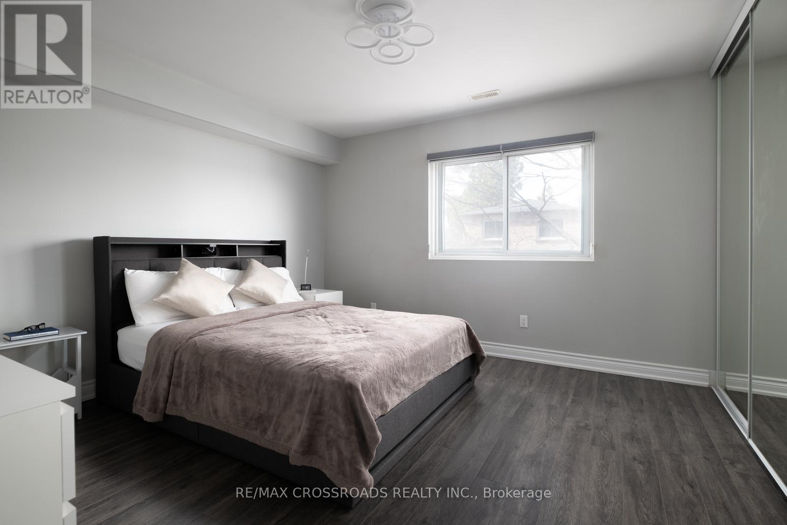 7 - 20 Hainford Street, Toronto, Ontario  M1E 4X8 - Photo 26 - E13073998