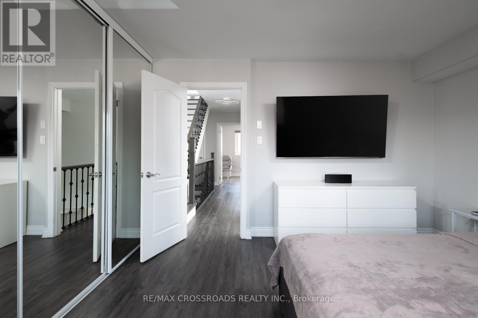 7 - 20 Hainford Street, Toronto, Ontario  M1E 4X8 - Photo 27 - E13073998