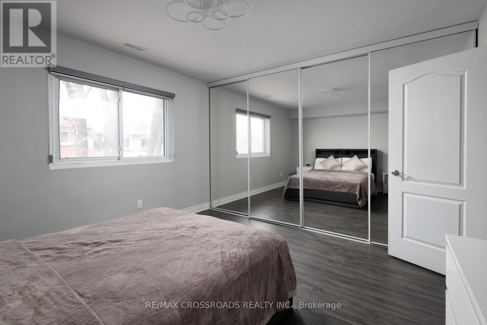 7 - 20 Hainford Street, Toronto, Ontario  M1E 4X8 - Photo 28 - E13073998