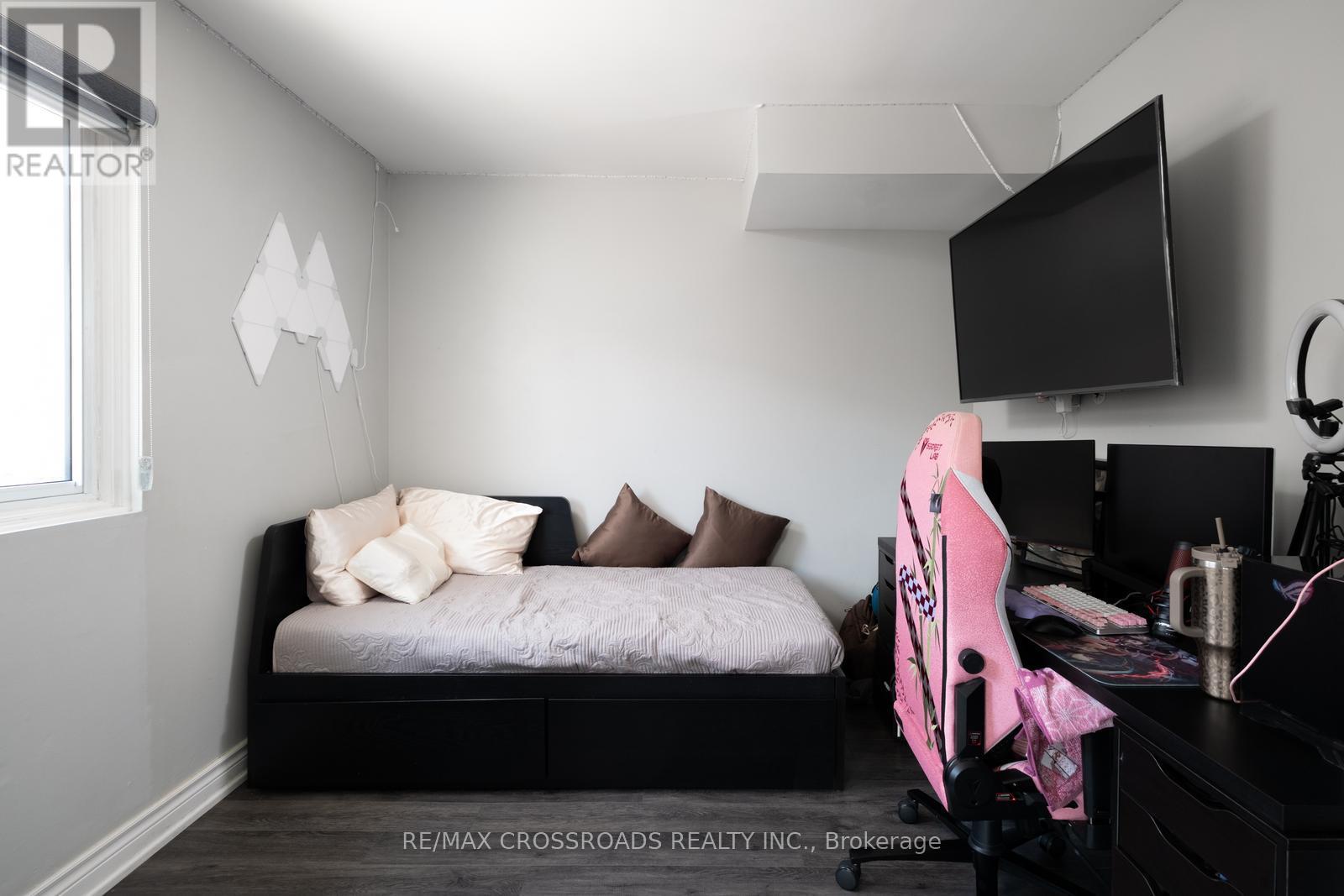 7 - 20 Hainford Street, Toronto, Ontario  M1E 4X8 - Photo 29 - E13073998