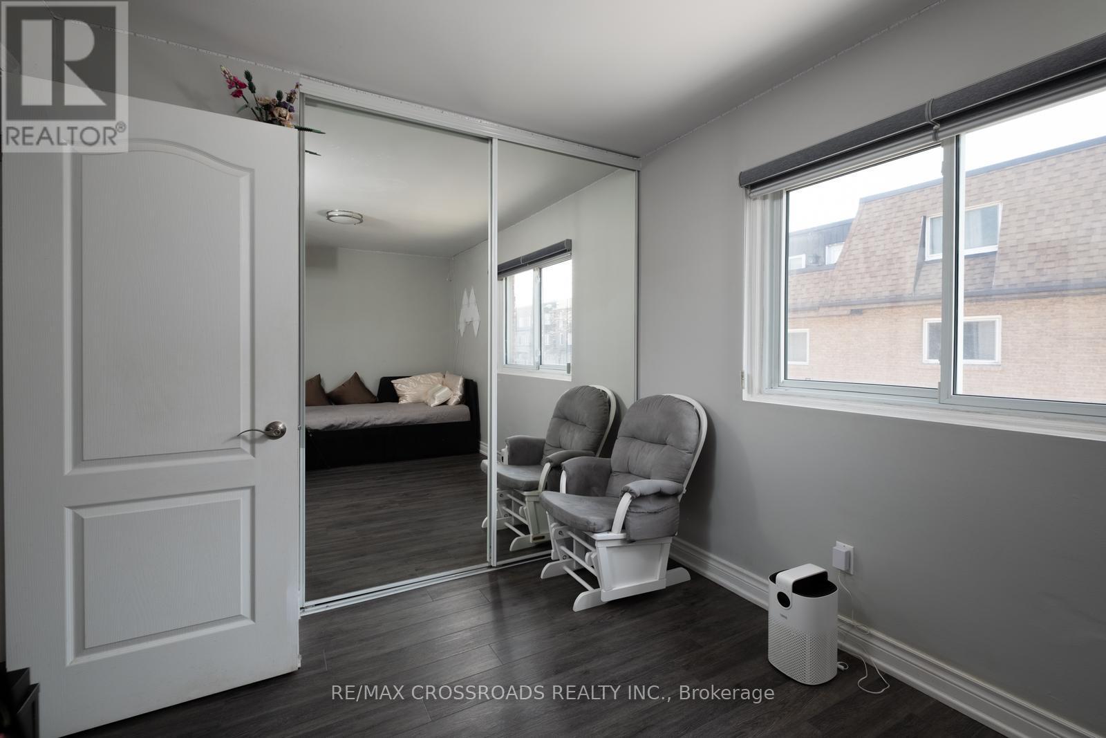 7 - 20 Hainford Street, Toronto, Ontario  M1E 4X8 - Photo 30 - E13073998