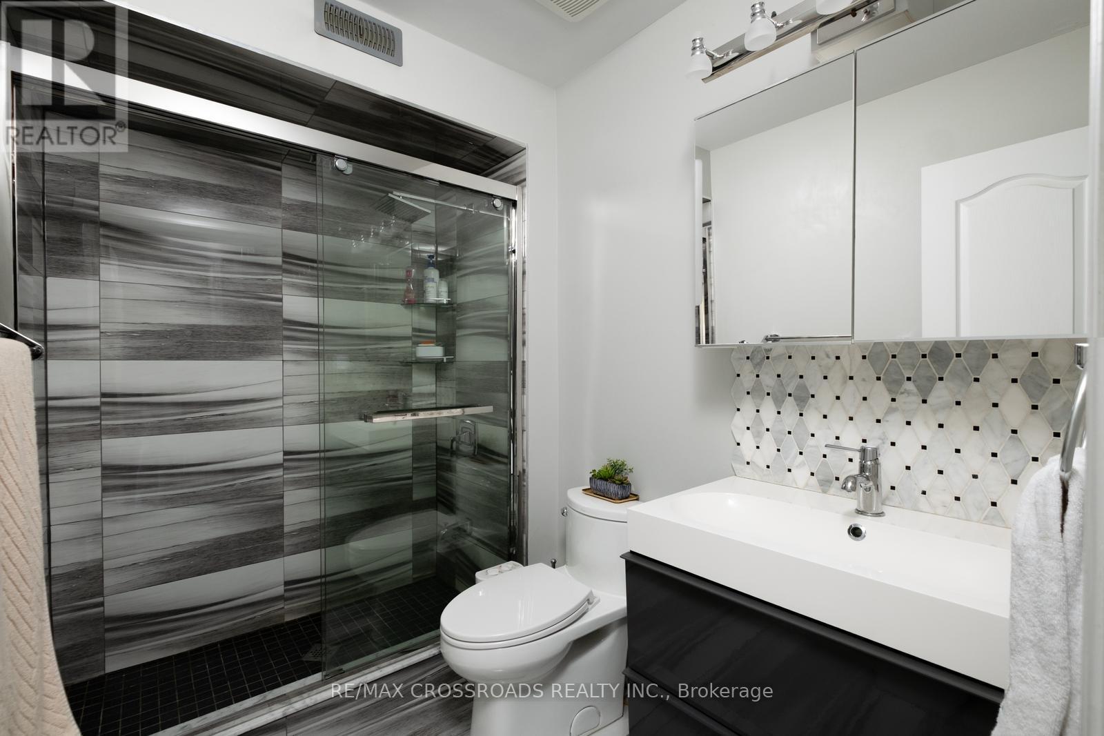 7 - 20 Hainford Street, Toronto, Ontario  M1E 4X8 - Photo 31 - E13073998