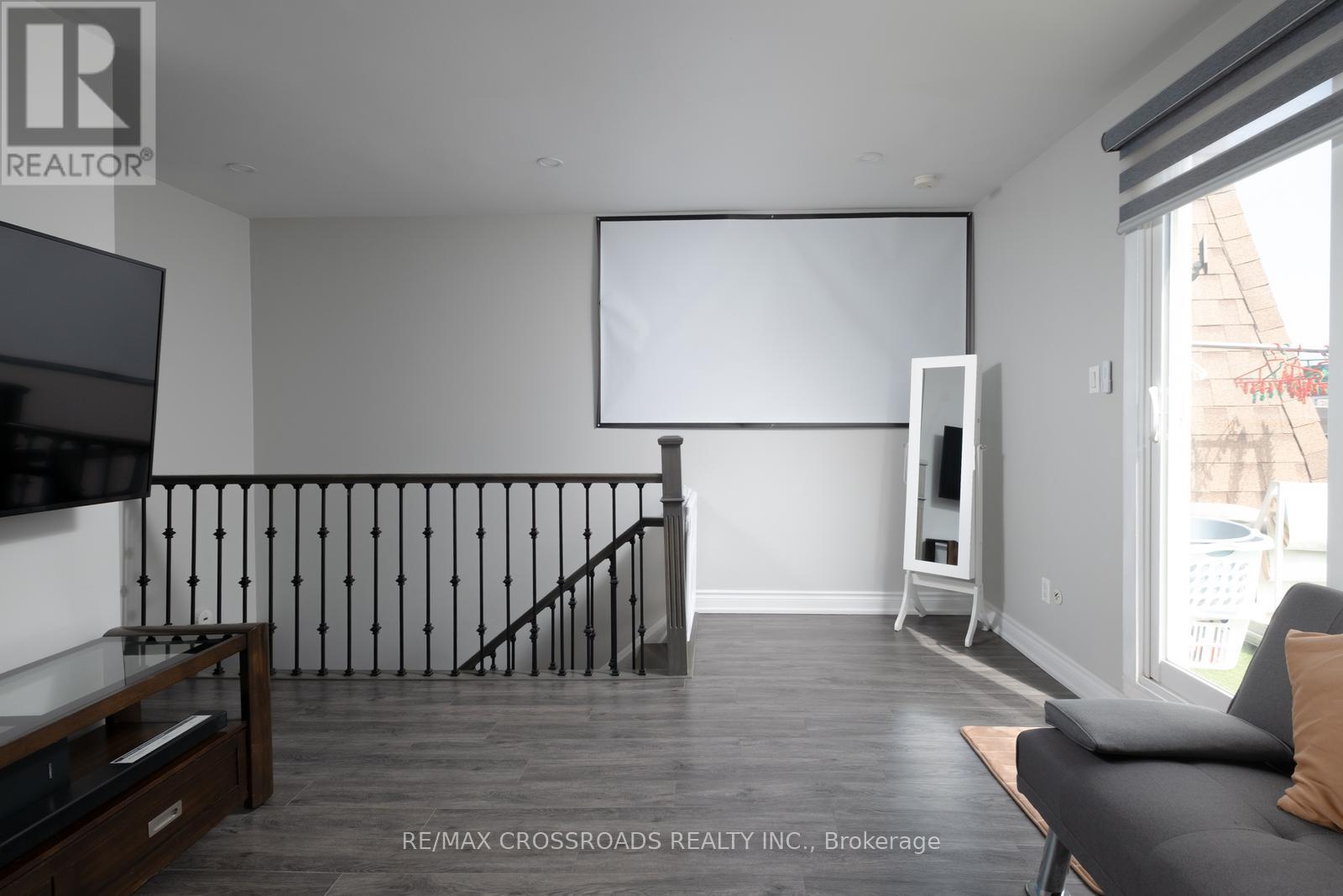 7 - 20 Hainford Street, Toronto, Ontario  M1E 4X8 - Photo 32 - E13073998