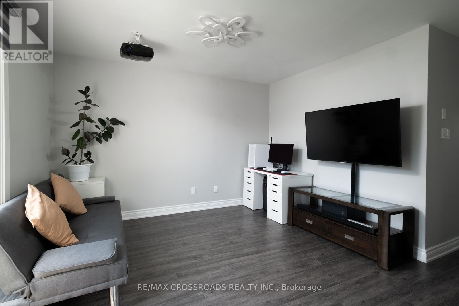 7 - 20 Hainford Street, Toronto, Ontario  M1E 4X8 - Photo 33 - E13073998