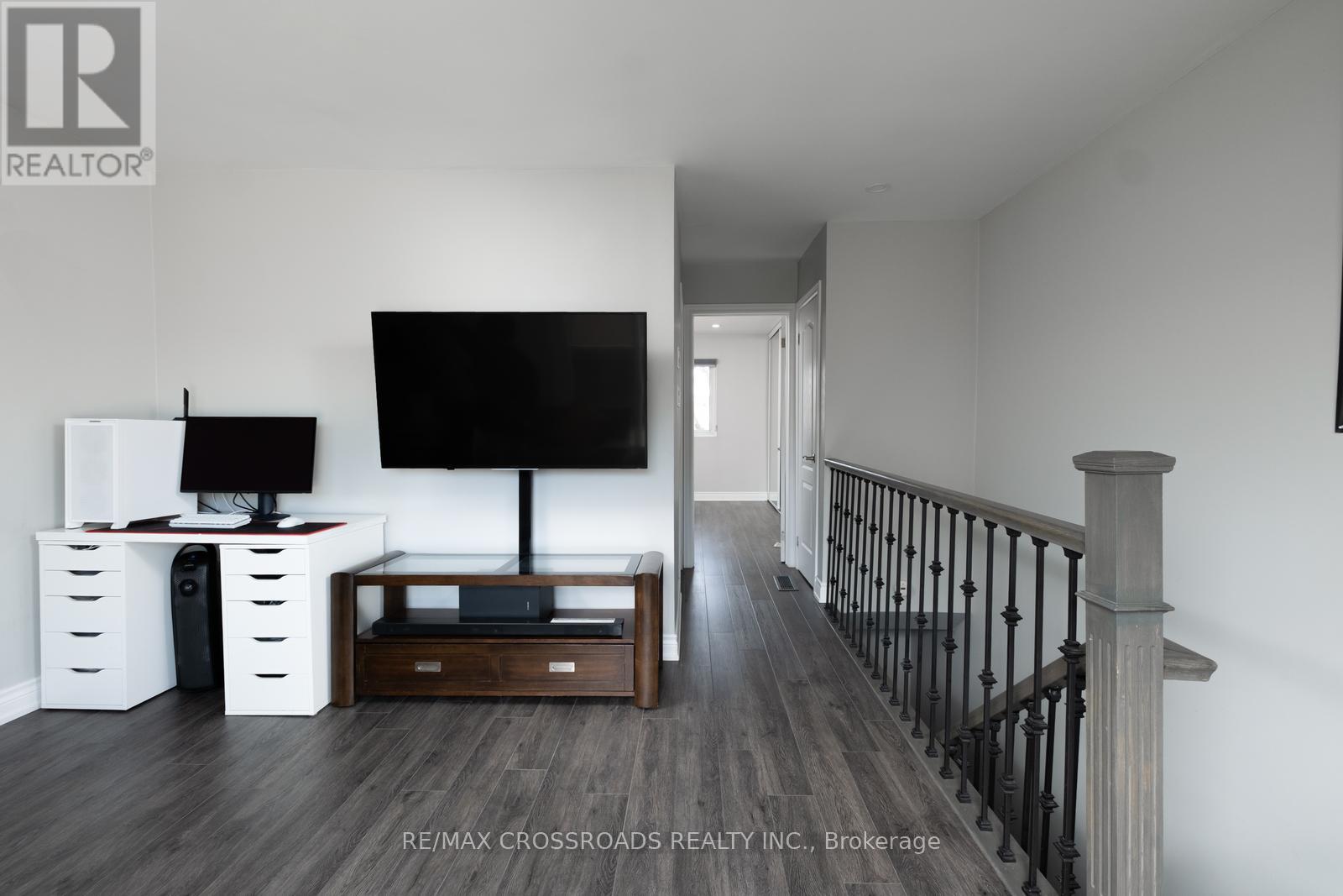 7 - 20 Hainford Street, Toronto, Ontario  M1E 4X8 - Photo 34 - E13073998