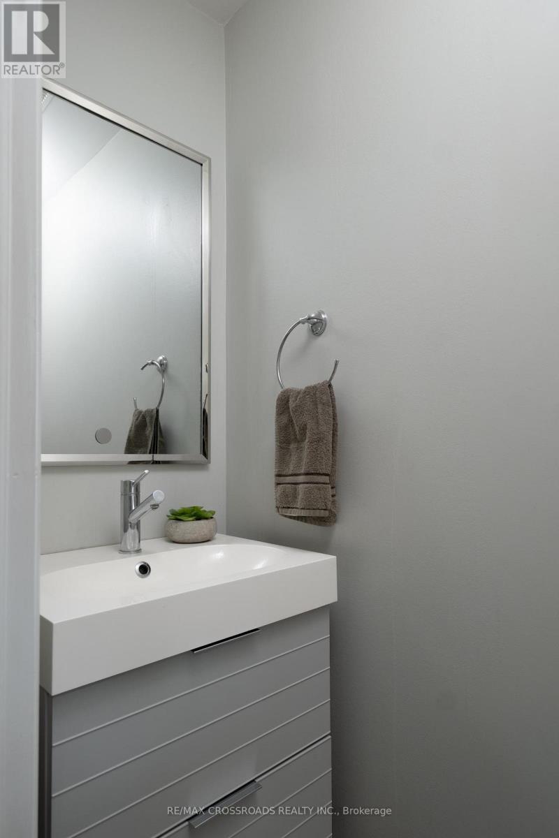 7 - 20 Hainford Street, Toronto, Ontario  M1E 4X8 - Photo 36 - E13073998