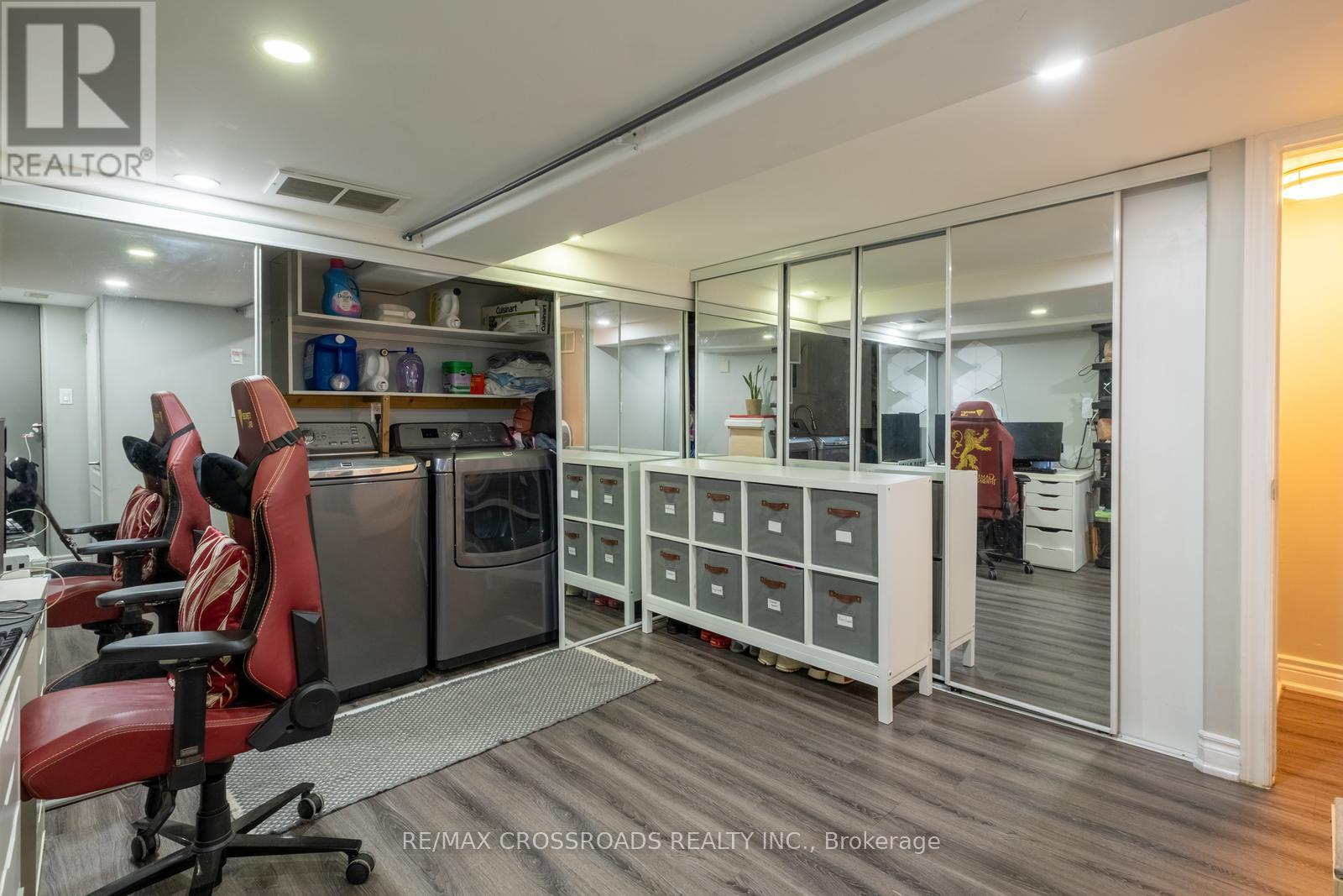 7 - 20 Hainford Street, Toronto, Ontario  M1E 4X8 - Photo 38 - E13073998