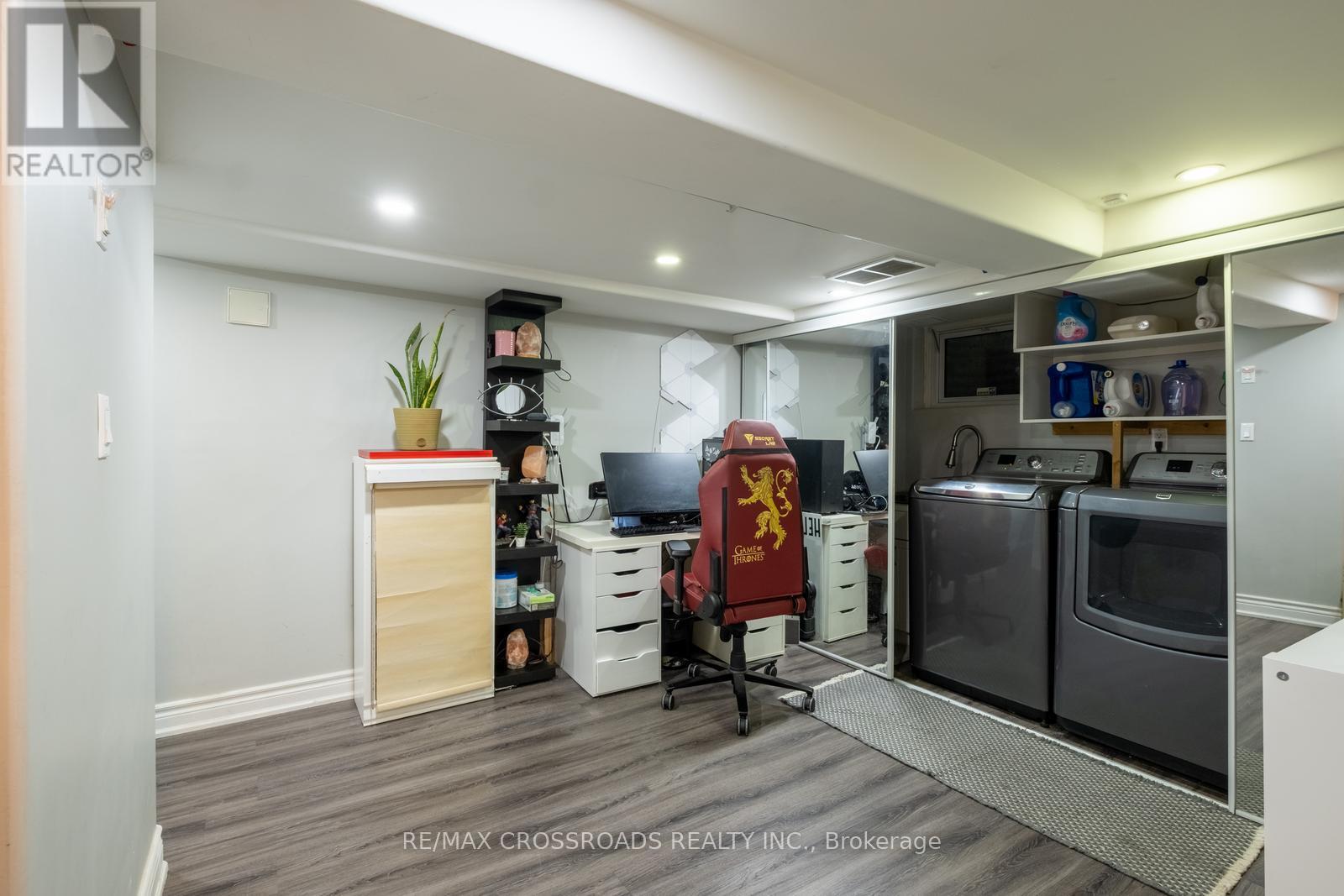 7 - 20 Hainford Street, Toronto, Ontario  M1E 4X8 - Photo 39 - E13073998