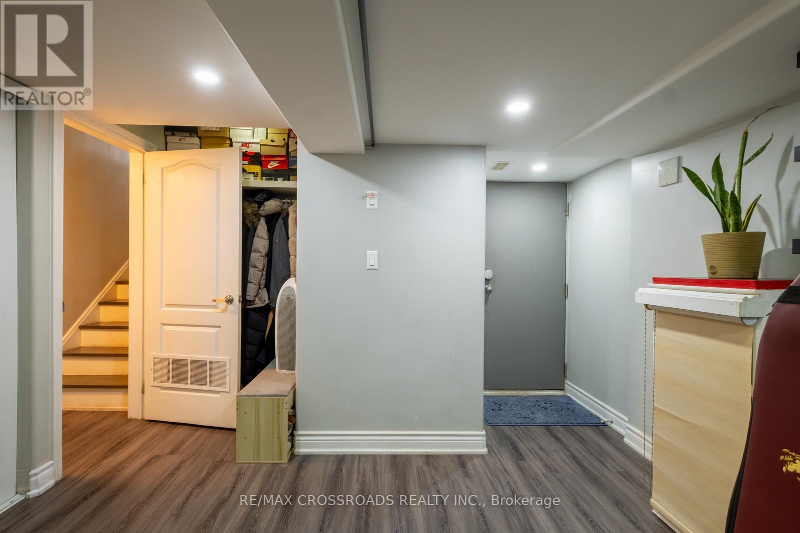 7 - 20 Hainford Street, Toronto, Ontario  M1E 4X8 - Photo 40 - E13073998