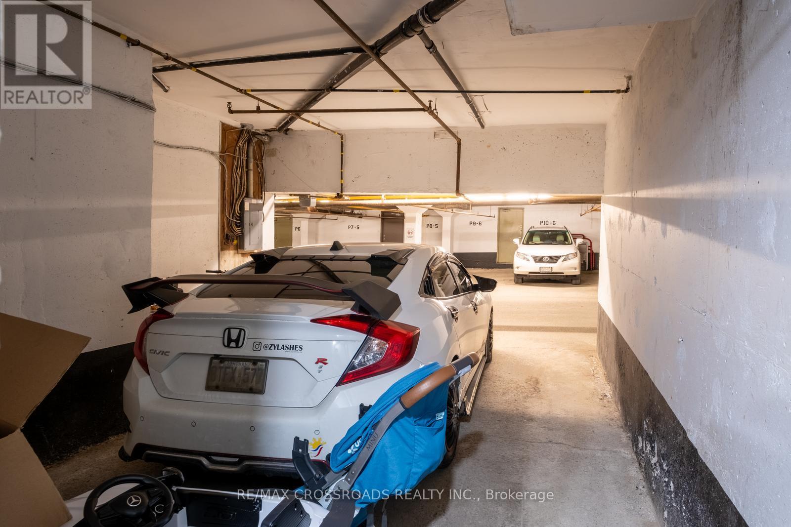 7 - 20 Hainford Street, Toronto, Ontario  M1E 4X8 - Photo 41 - E13073998