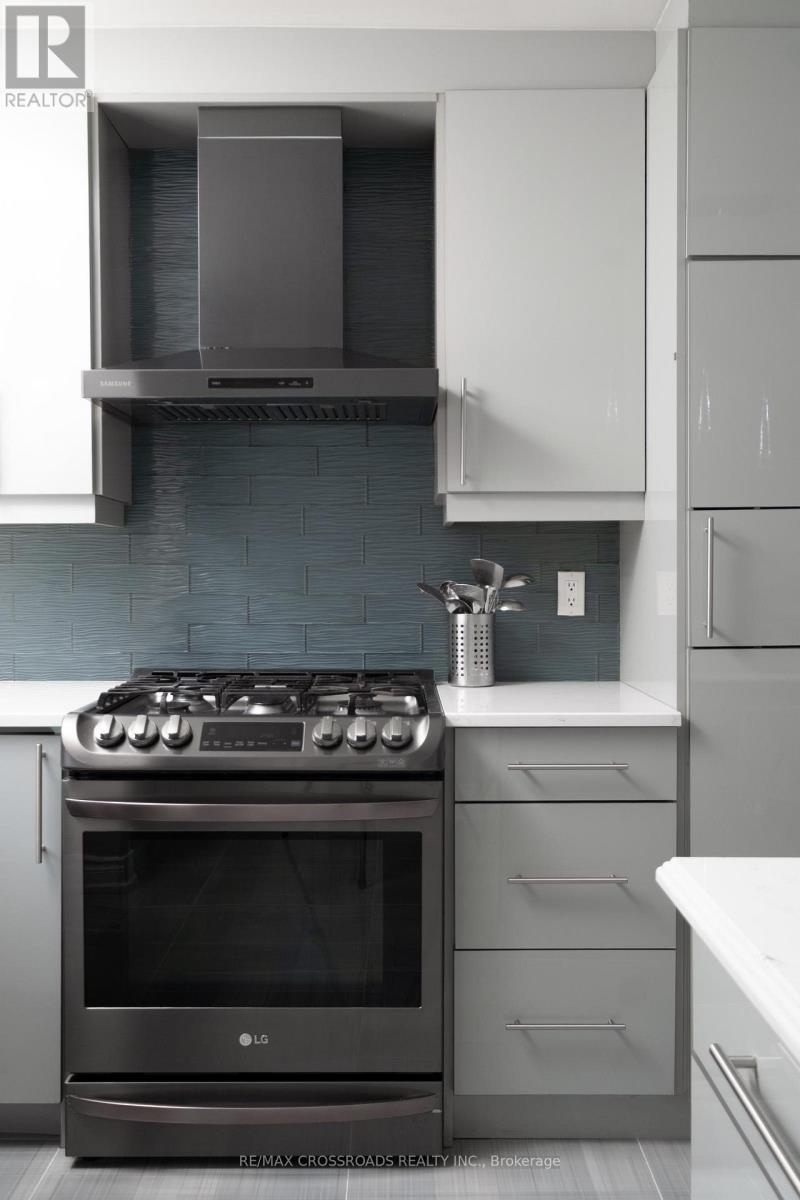 7 - 20 Hainford Street, Toronto, Ontario  M1E 4X8 - Photo 6 - E13073998