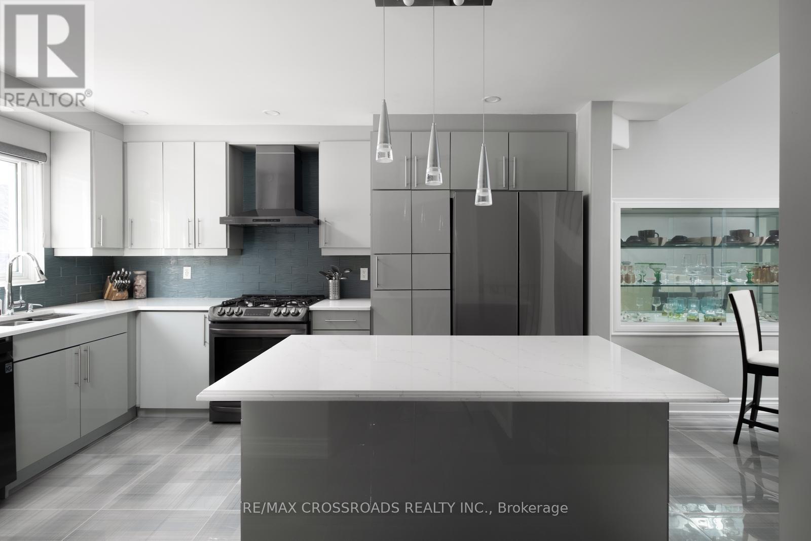 7 - 20 Hainford Street, Toronto, Ontario  M1E 4X8 - Photo 7 - E13073998