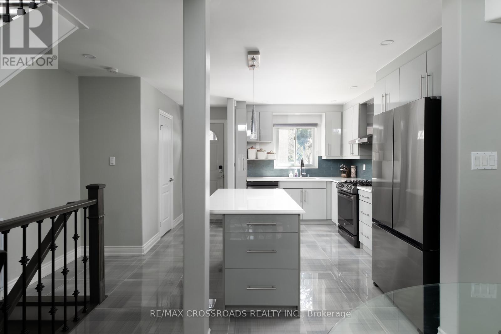 7 - 20 Hainford Street, Toronto, Ontario  M1E 4X8 - Photo 8 - E13073998