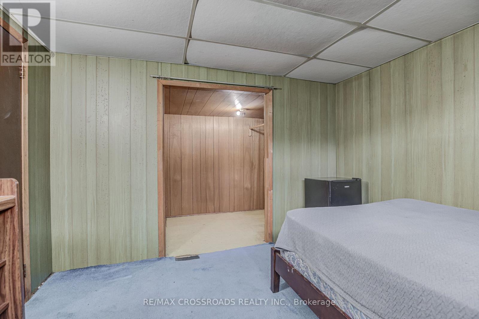 30 Murmouth Road, Toronto, Ontario  M1T 2R1 - Photo 30 - E13067608