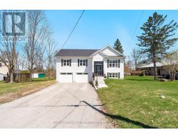 753 FIFTH AVENUE, Tay, Ontario