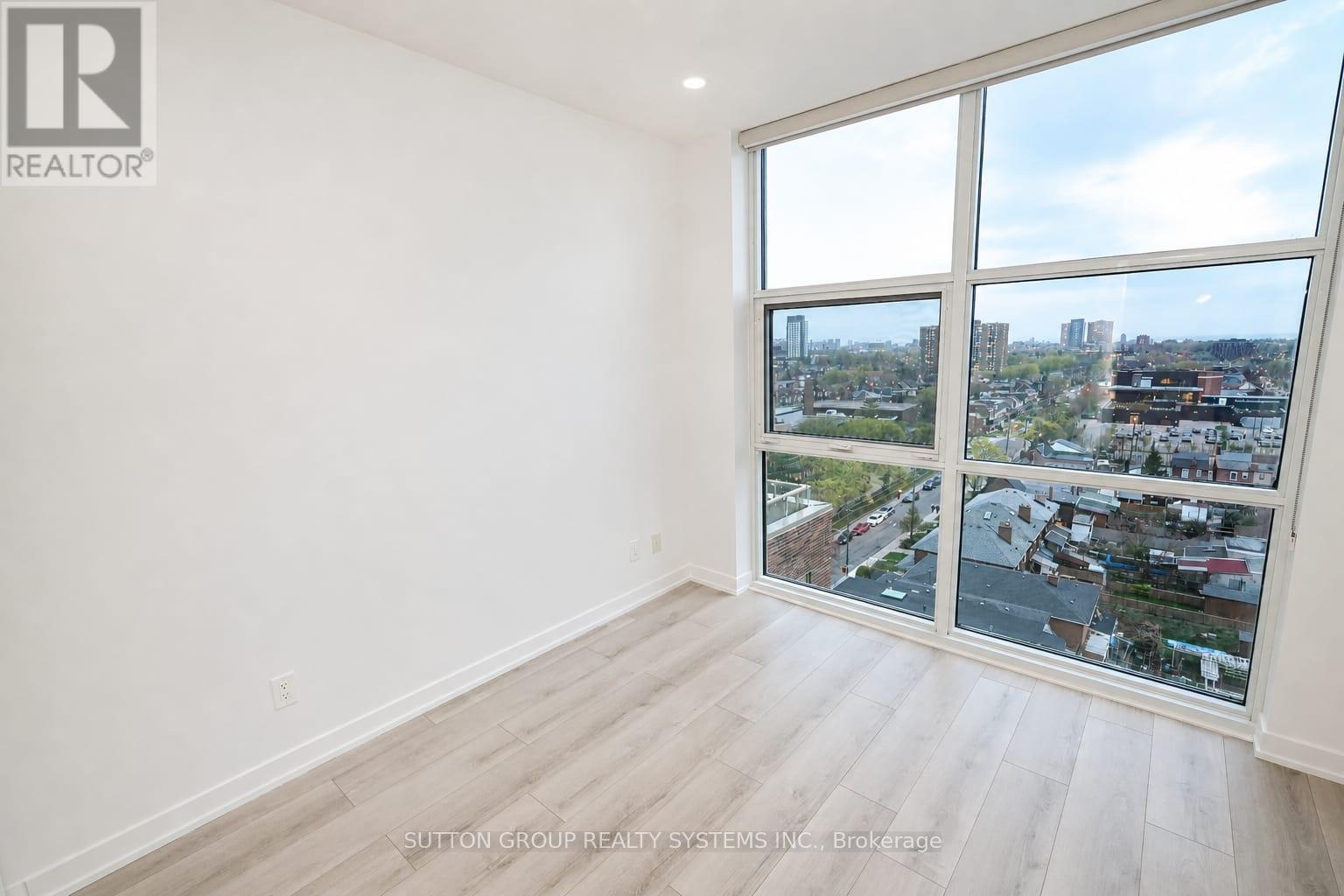 1109 - 1787 St Clair Avenue W, Toronto, Ontario  M6N 0B7 - Photo 11 - W13063886