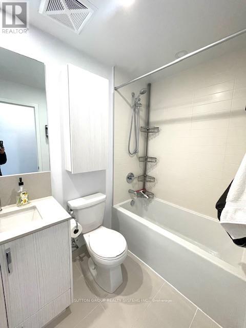 1109 - 1787 St Clair Avenue W, Toronto, Ontario  M6N 0B7 - Photo 16 - W13063886