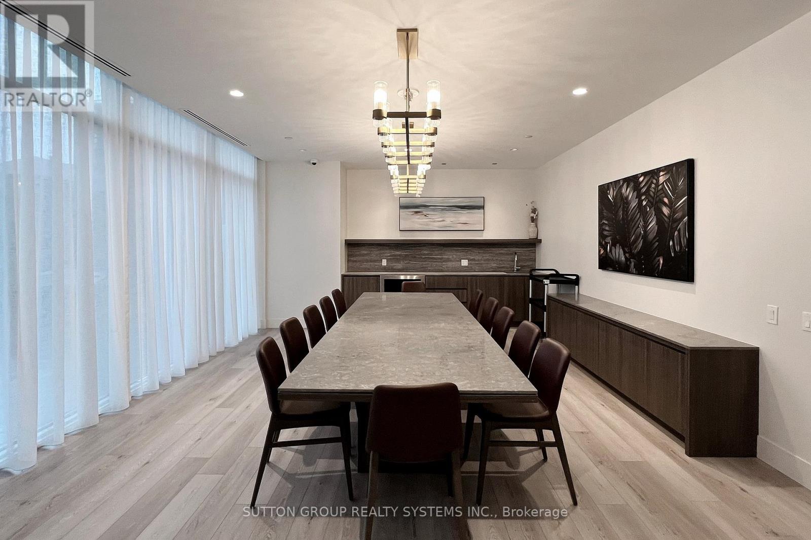 1109 - 1787 St Clair Avenue W, Toronto, Ontario  M6N 0B7 - Photo 21 - W13063886