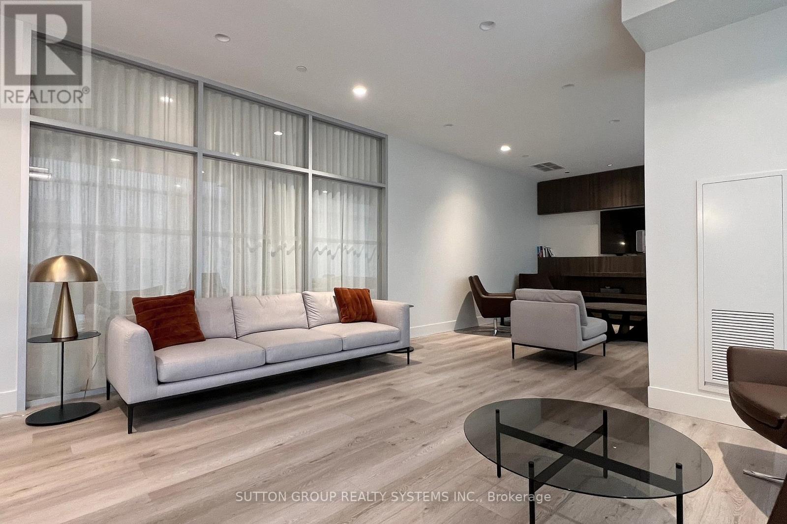 1109 - 1787 St Clair Avenue W, Toronto, Ontario  M6N 0B7 - Photo 22 - W13063886