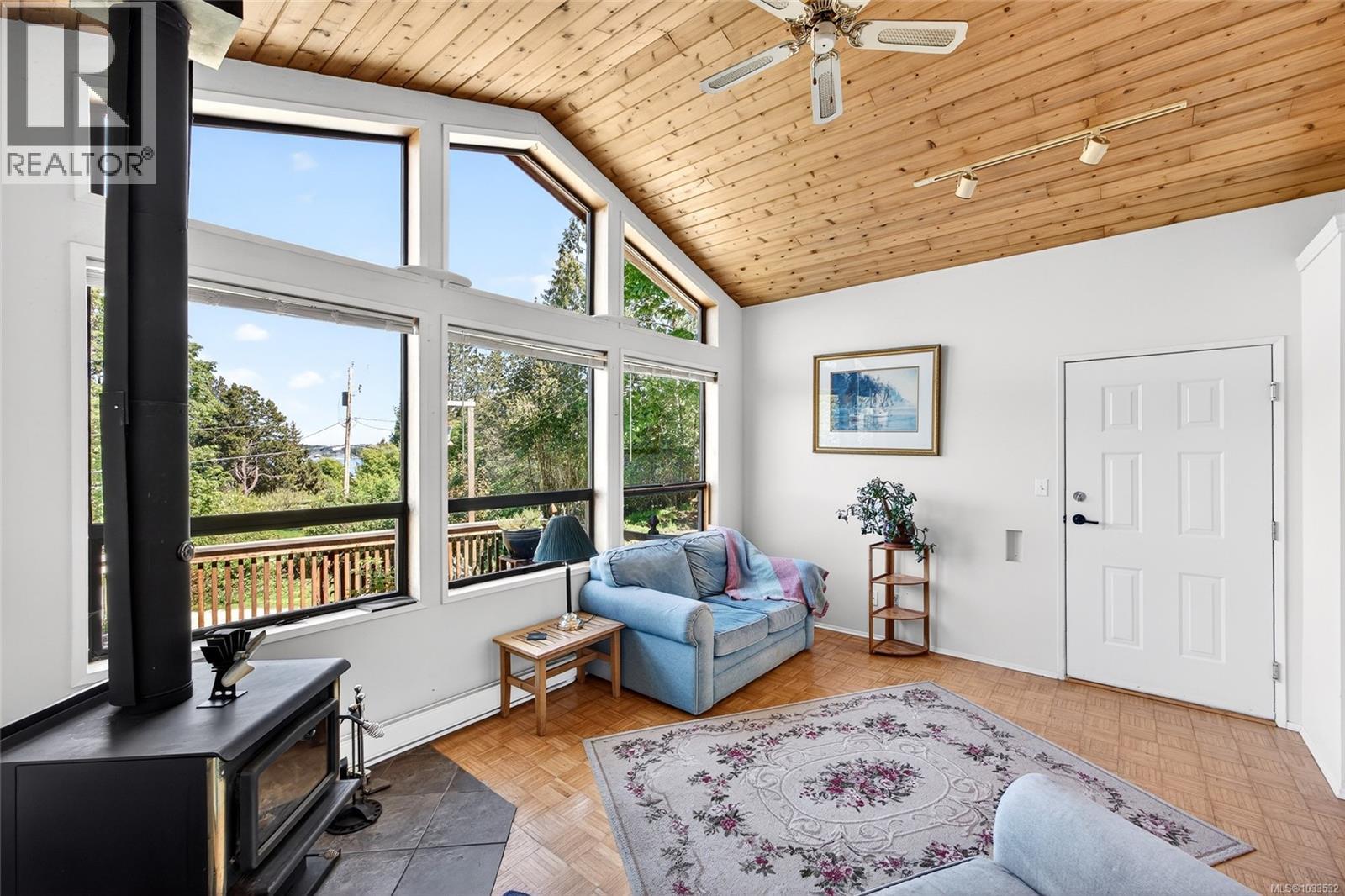 251 Price Rd, Salt Spring, British Columbia  V8K 2E9 - Photo 15 - 1033532