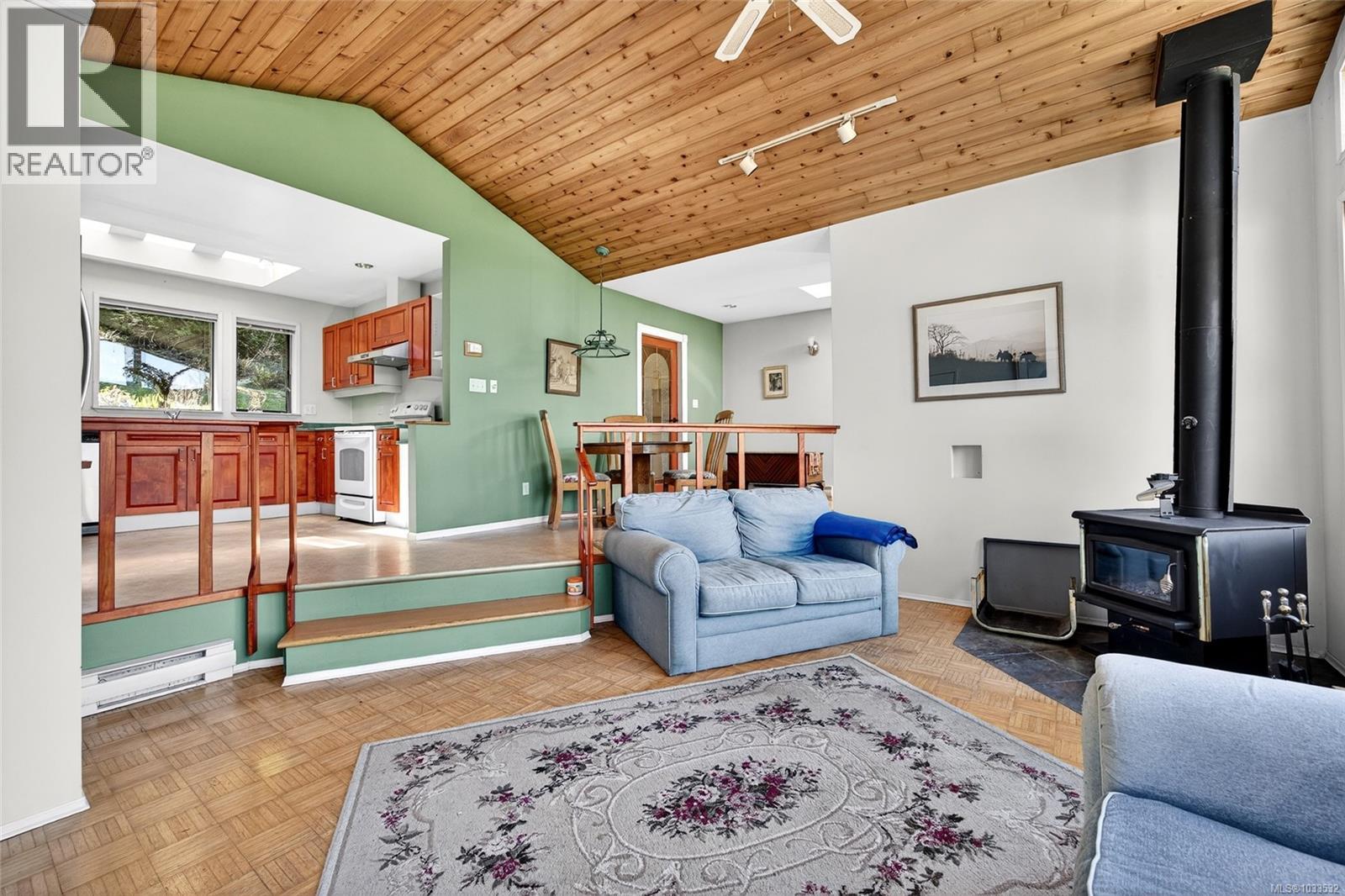 251 Price Rd, Salt Spring, British Columbia  V8K 2E9 - Photo 16 - 1033532