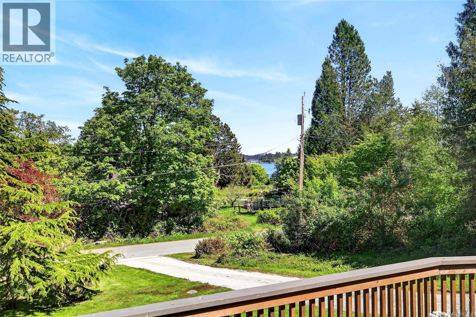 251 Price Rd, Salt Spring, British Columbia  V8K 2E9 - Photo 30 - 1033532