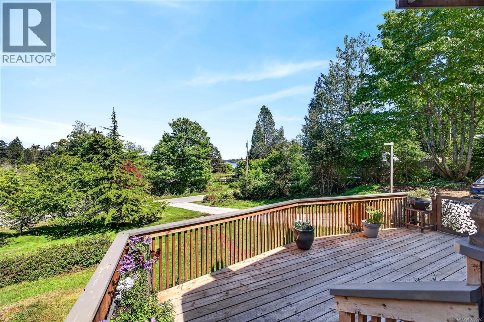 251 Price Rd, Salt Spring, British Columbia  V8K 2E9 - Photo 31 - 1033532